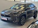 toyota-yaris-cross-1-5-hybrid-e-cvt-garanzia-to