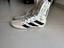 Immagine 2