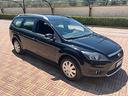 ford-focus-focus-1-6-tdci-90cv-sw