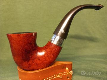Pipa Peterson Sherlock Holmes