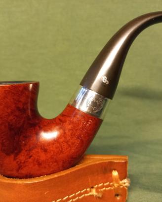 Pipa Peterson Sherlock Holmes