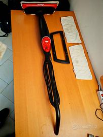Vileda Steam Mop originale + accessori