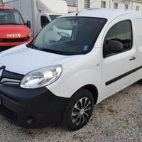 RENAULT Kangoo 1.5 dCi 75CV S&S 4p. Express Ener