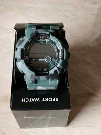 orologio 