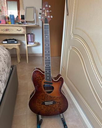 Chitarra Ibanez TCM50