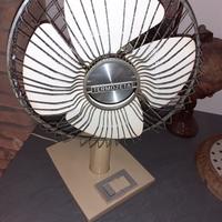 elettrodomestici vintage