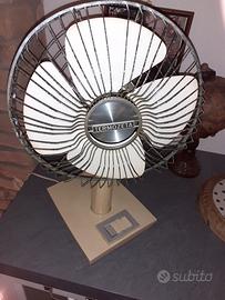 elettrodomestici vintage