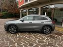 mercedes-benz-gla-200-automatic-premium