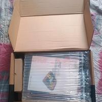 Defibrillatore AED IPAD NF1200