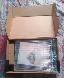 Defibrillatore AED IPAD NF1200