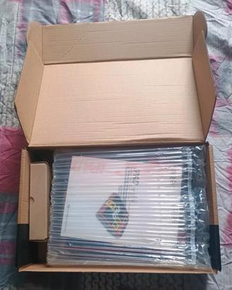 Defibrillatore AED IPAD NF1200