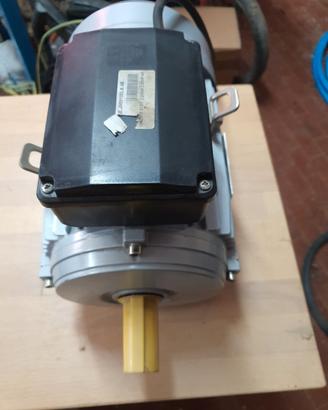 motore elettrico 