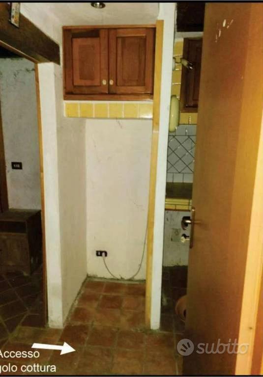 Appartamento – Bassano Romano, Viterbo - Vista 3