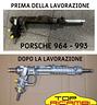 scatola-guida-porsche-964-e-porche-993