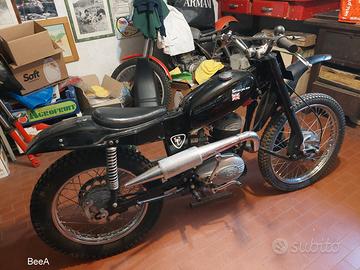 Altro Altro modello - 1964