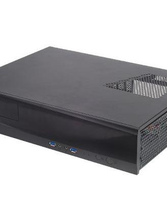 PC HTPC