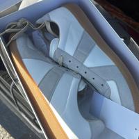 Maison Margiela Gats