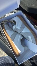 Maison Margiela Gats