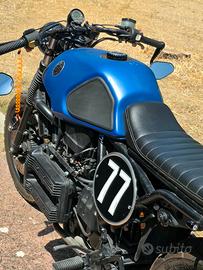 bmw k75