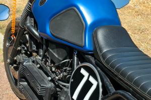 bmw k75