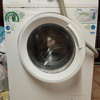Lavatrice Beko