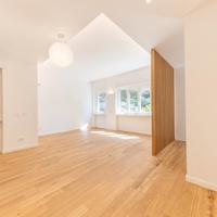 Nuovo bilocale di 61 MQ senza intermediazione immo