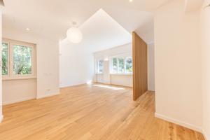 Nuovo bilocale di 61 MQ senza intermediazione immo