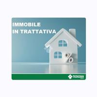 4 LOCALI A ROCCARASO