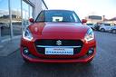 suzuki-swift-1-2-hybrid-4wd-allgrip-top