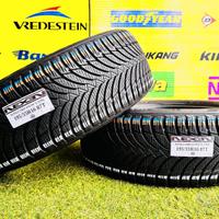 X2: Invernali 195/55R16 87T -NEXEN- al 82%