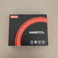 Mingven NANO series Filter