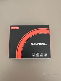 Mingven NANO series Filter