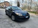 renault-megane-megane-c-c-1-5-dci-110cv-luxe