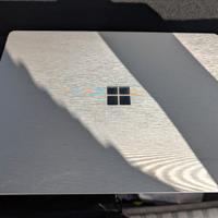Microsoft Surface Laptop i7 16GB RAM 512GB SSD