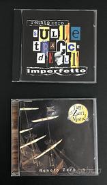 Renato Zero - 2cd