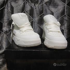 scarpe amiri 
