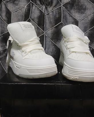 scarpe amiri 
