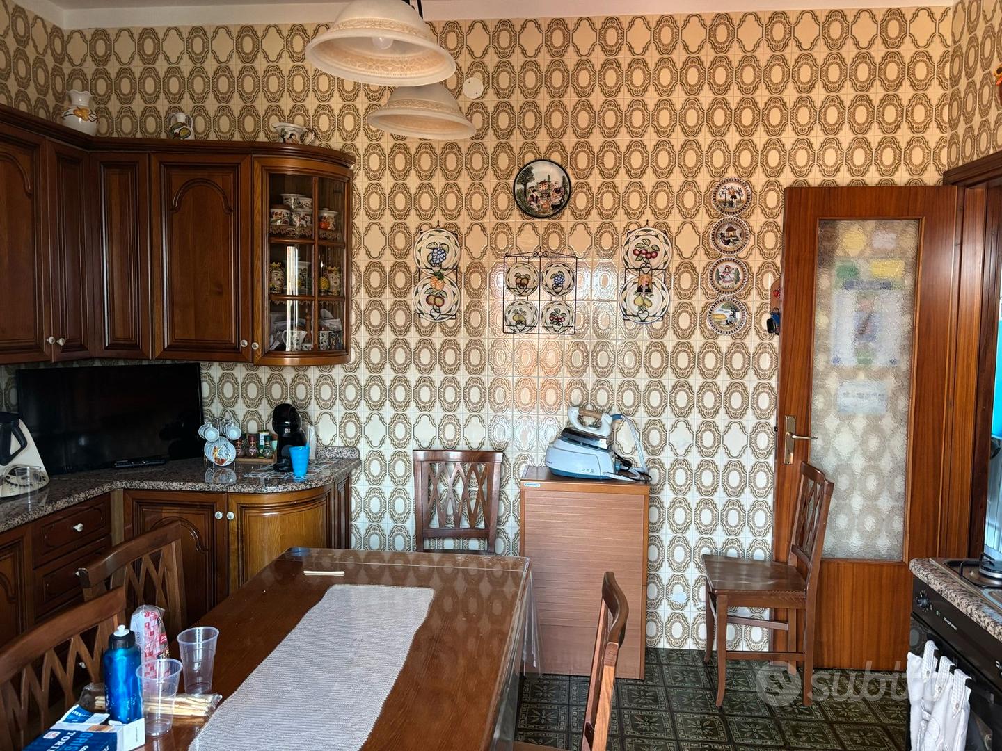 Appartamento – Riposto, Torre Archirafi - Altro