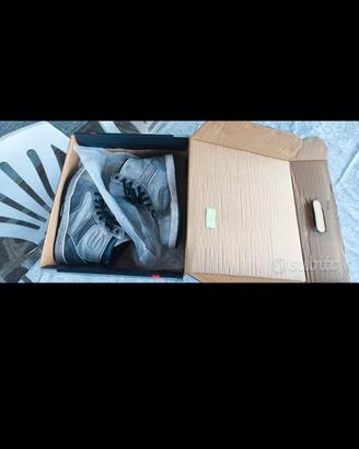scarpe moto uomo/donna 
