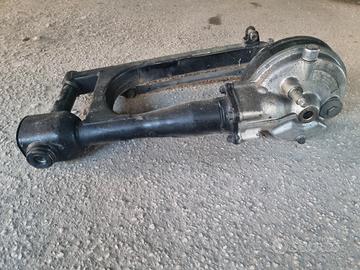 ricambi moto Honda custom 500