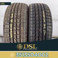 Pneumatici Usati 205 55 16 Roadstone Cod.161