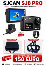 Fotocamera