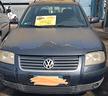 ricambi-vari-volkswagen-passat-anno-2001-cc-1-9-d