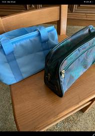 Borsa