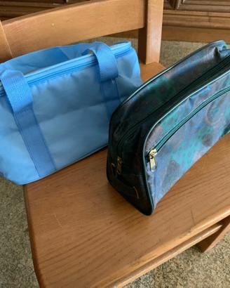 Borsa