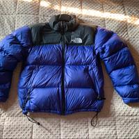The North Face Viola 700 L come nuovo