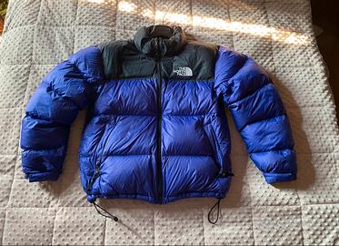 The North Face Viola 700 L come nuovo