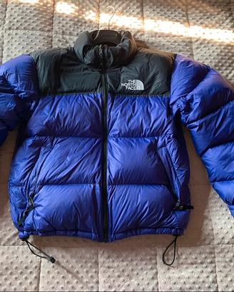The North Face Viola 700 L come nuovo