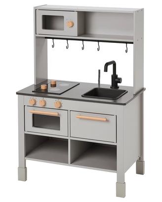 Cucinetta Ikea per bambini