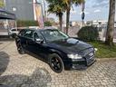 audi-a4-avant-2-0-tdi-143cv-f-ap-advanced